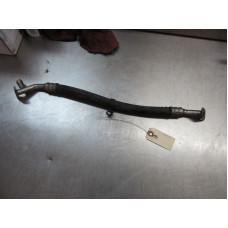 28K034 Heater Line For 04-07 Volkswagen Touareg  4.2